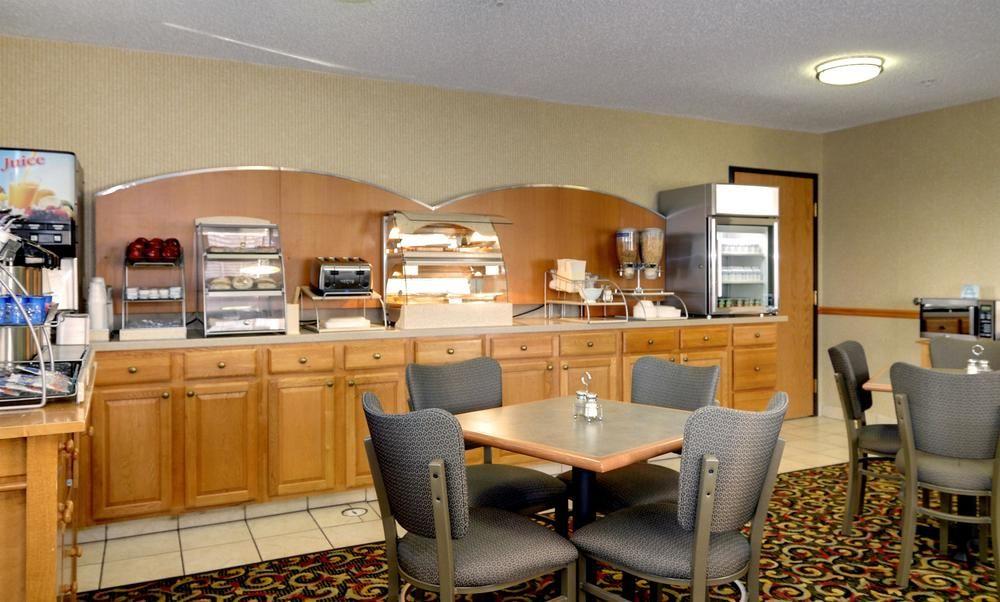 Hotel Western