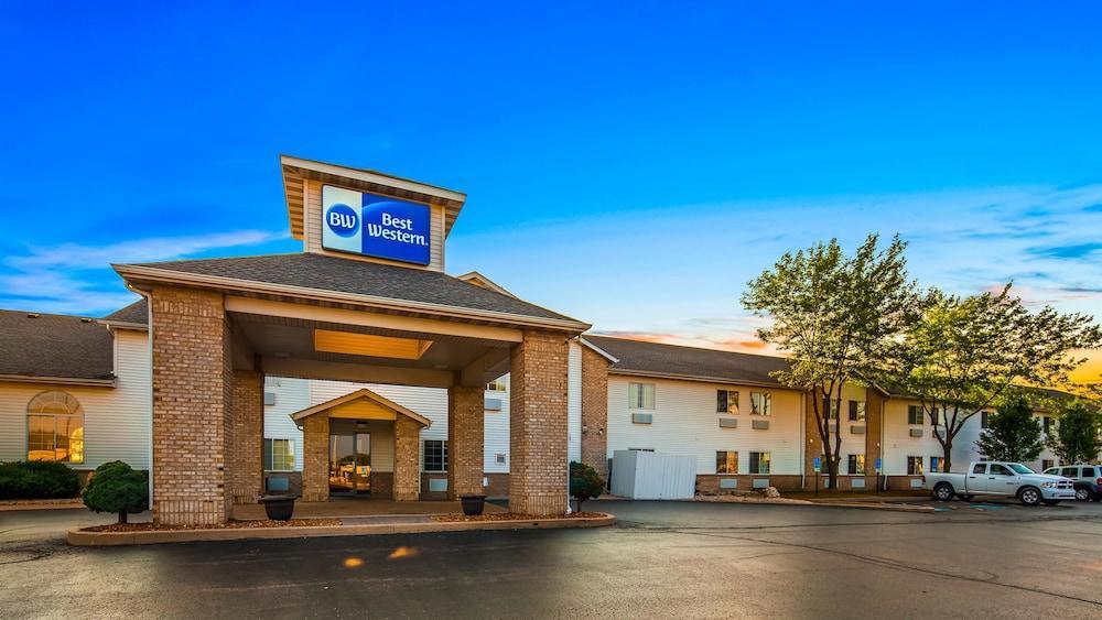 Hotel Western