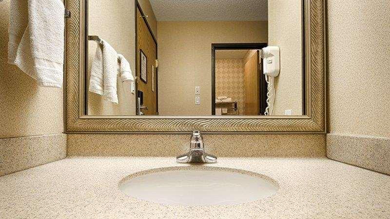 Hotel Western