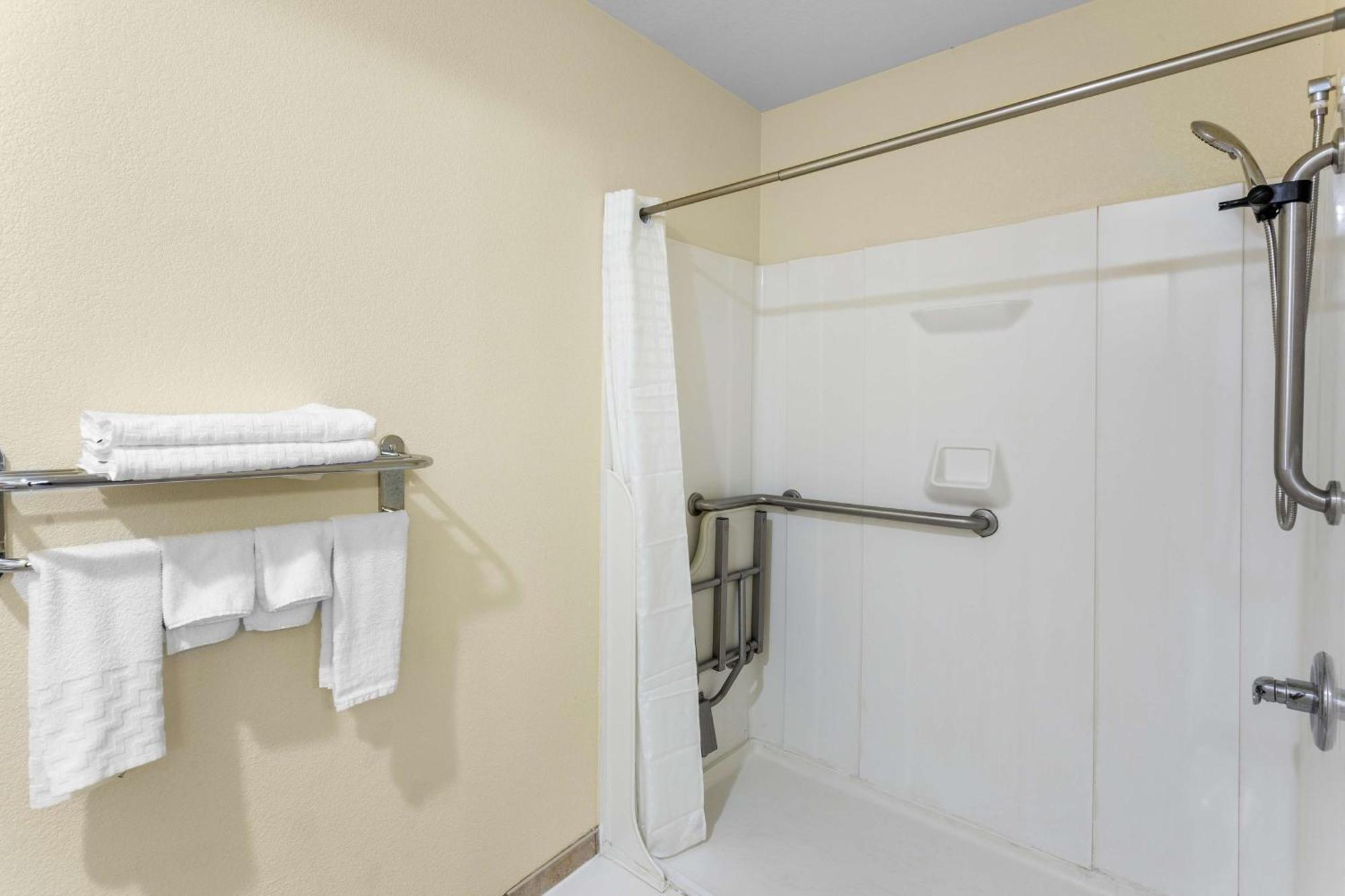 Hotel Western 3*