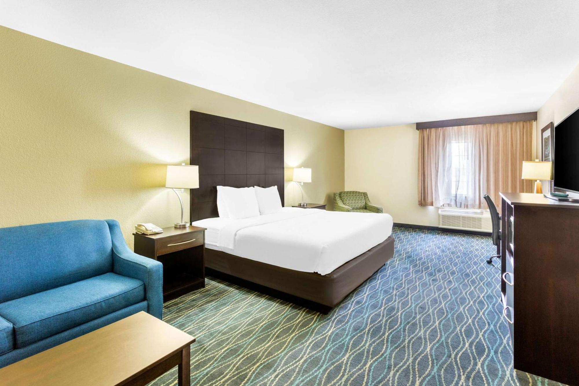 Hotel Western