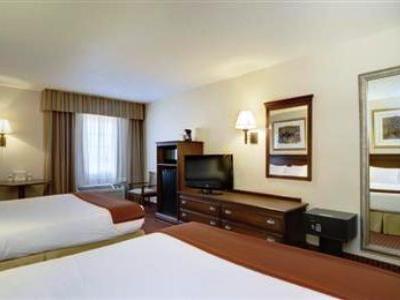 Western Hotel