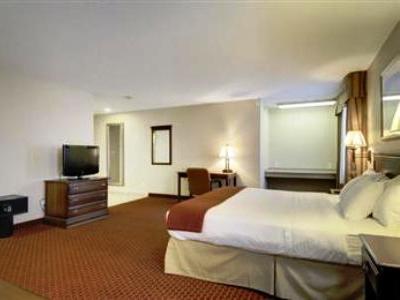 Western Hotel Oglesby