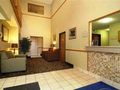 Western Hotel Oglesby