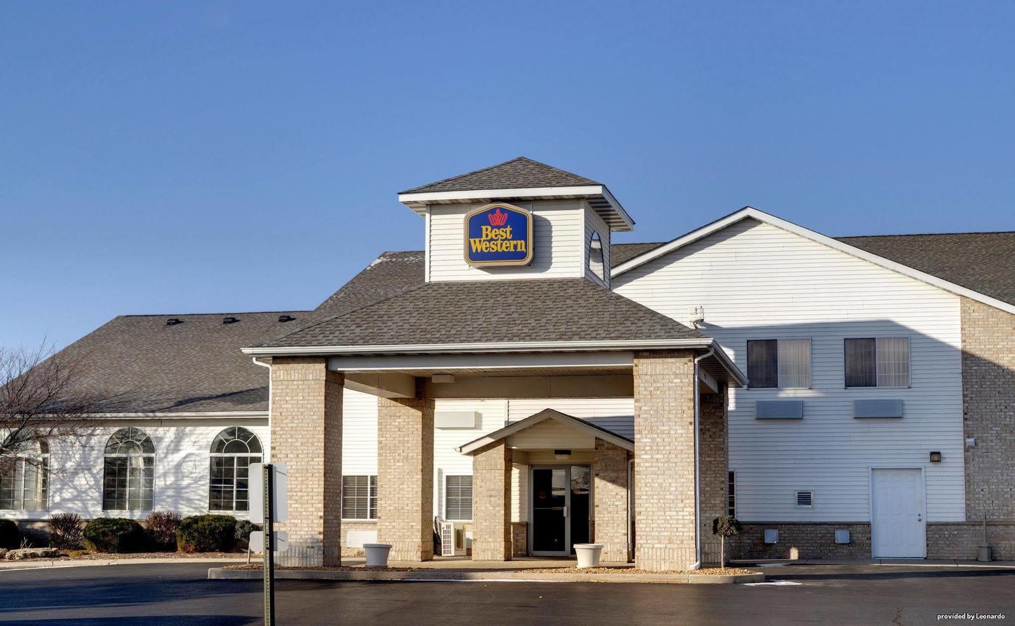 Western Hotel
