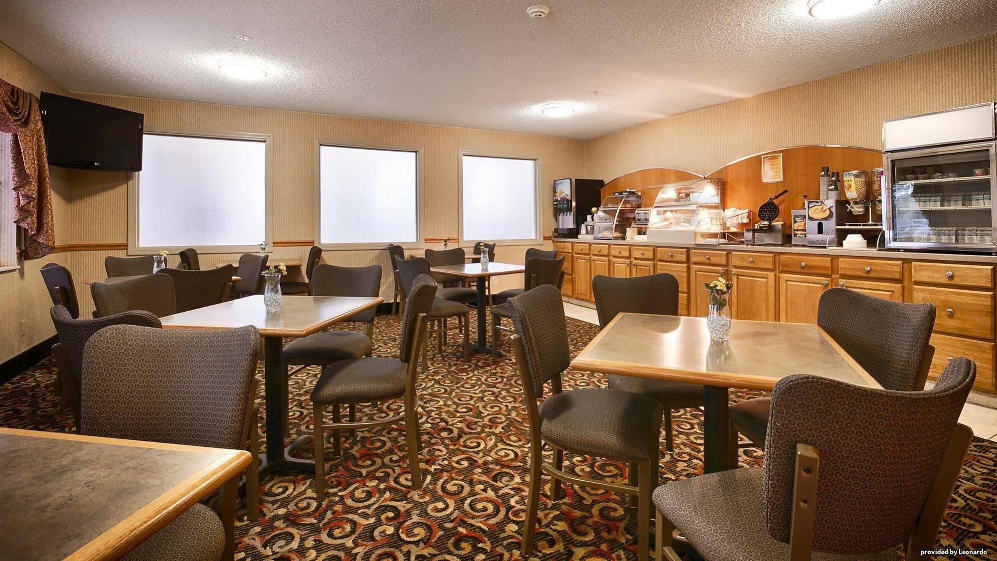 Western Hotel