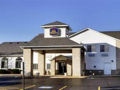 Western Hotel